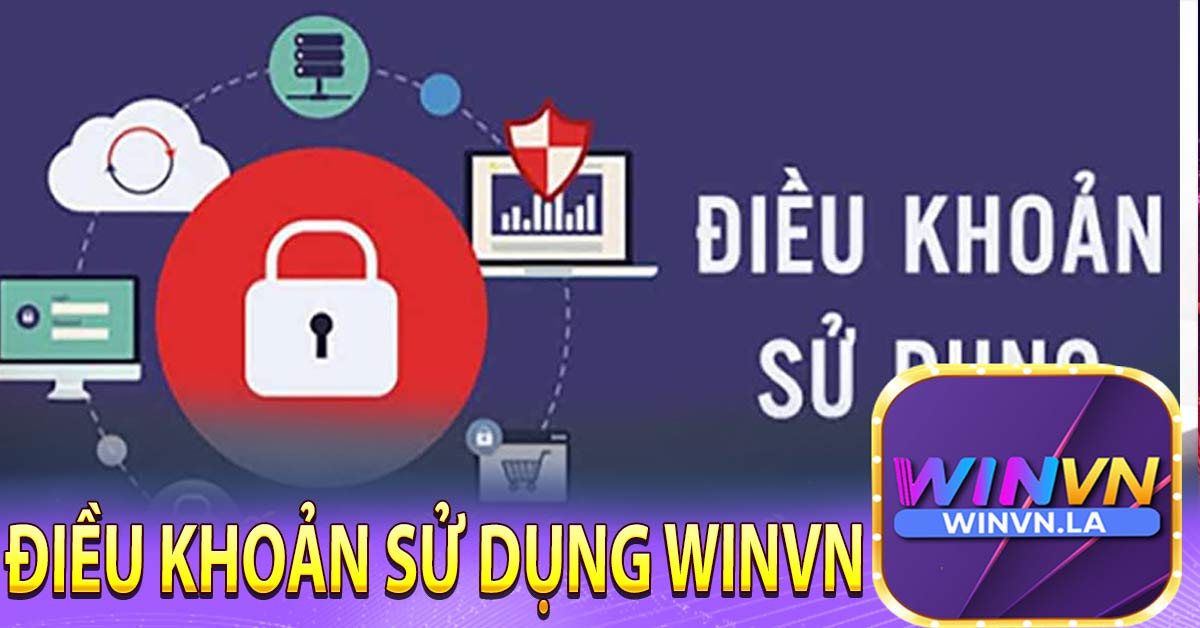 Tại sao Điều Khoản Sử Dụng được đề cao